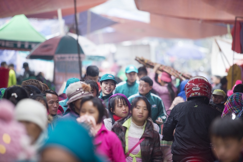 Viettel là doanh nghiệp viễn thông có trải nghiệm khách hàng tốt nhất